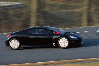 peugeot_rc_concept_08.jpg