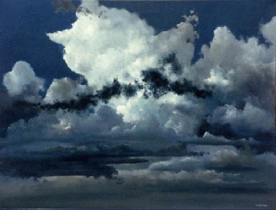 cloudstudy4.jpg