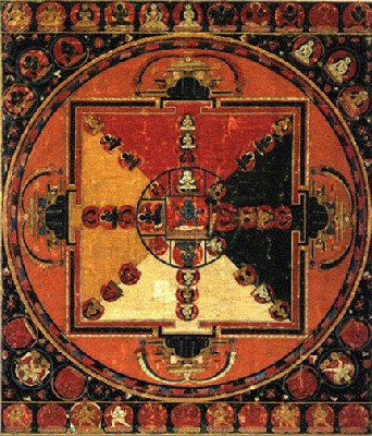 mandala of bhutardamara.jpg
