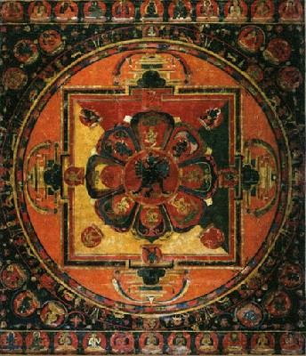 sastrara hevajra.jpg