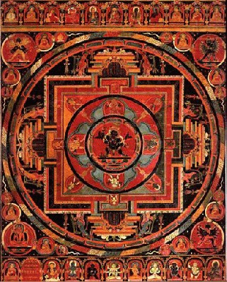mandala of an Esoteric forma of varjapan.jpg