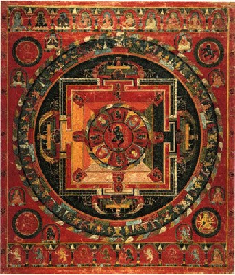 nairatma mandala.jpg