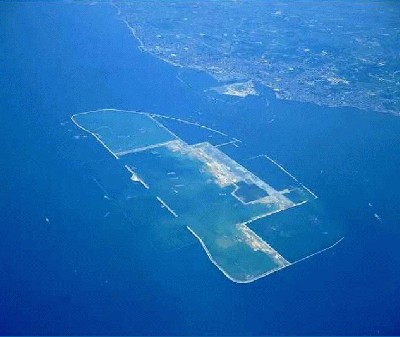 aerouostas_japonija_statyba_02.jpg