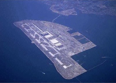 aerouostas_japonija_statyba_05.jpg