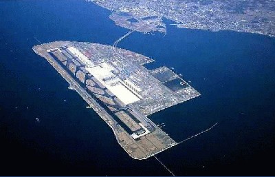 aerouostas_japonija_statyba_06.jpg