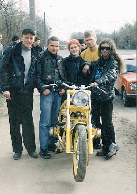 ilgas_motociklas_choperis_03.jpg