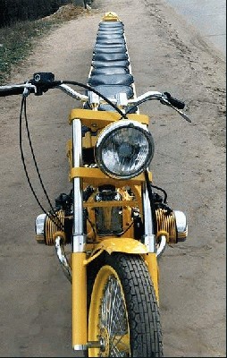 ilgas_motociklas_choperis_06.jpg