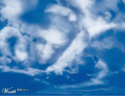11_clouds_20204.jpg