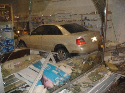 automobilis_vaistine_rimi_vilnius_1.jpg