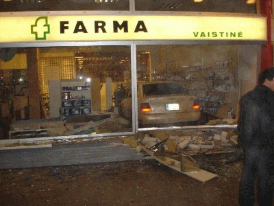 automobilis_vaistine_rimi_vilnius_3.jpg
