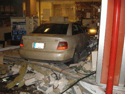automobilis_vaistine_rimi_vilnius_4.jpg