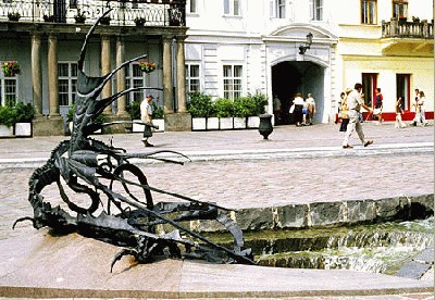 drakonas-fontanas.jpg