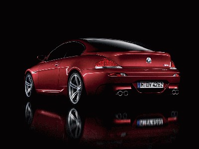 bmw_m6_2.jpg