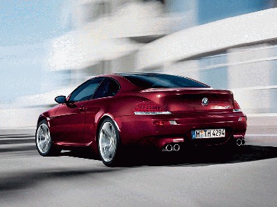 bmw_m6_3.jpg