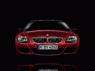 bmw_m6_5.jpg