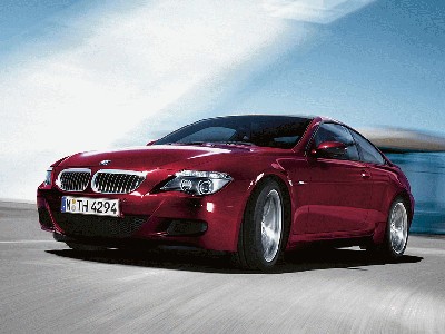 bmw_m6_7.jpg