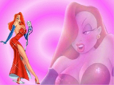 Jessica_Rabbit_1.jpg