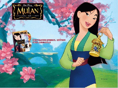 Mulan_06.jpg