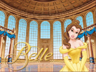 Belle_07.jpg