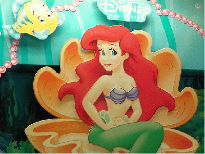 Arial_Undinele_10.jpg
