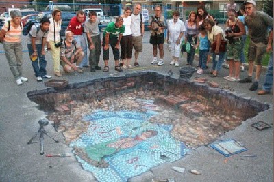 mosaic.jpg
