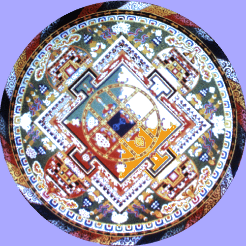 mandala.gif