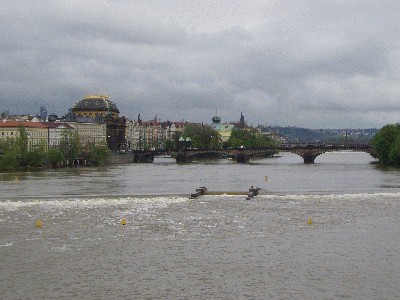 praha-2006 025.jpg