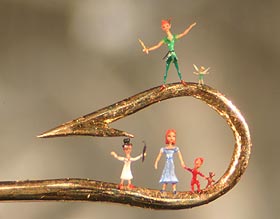 Peter-Pan.jpg
