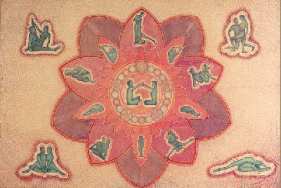 tantric_mandala.jpg