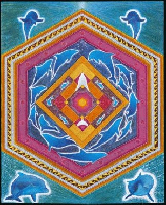 dolphin_mandala.jpg