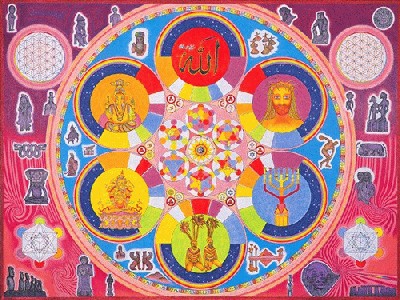 mandalas.jpg