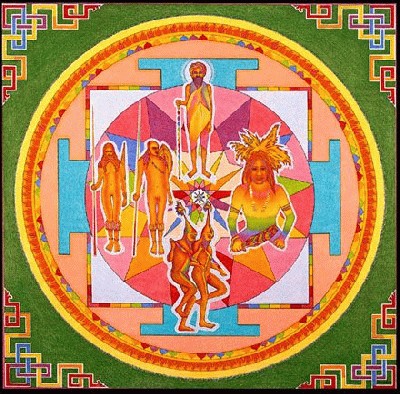 13_Moon_Tribe.jpg