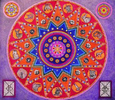 animal_mandala.jpg