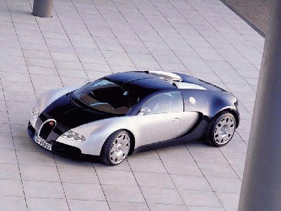 bugatti_veyron_01.jpg