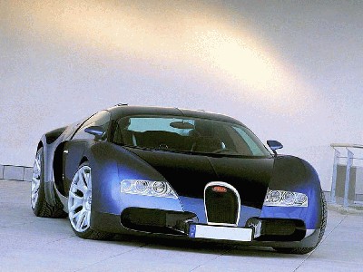 bugatti_veyron_02.jpg