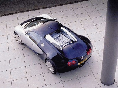 bugatti_veyron_03.jpg