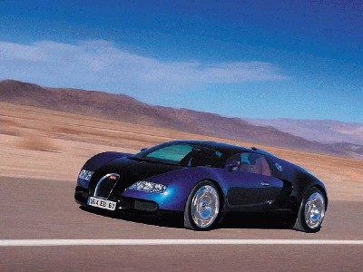 bugatti_veyron_04.jpg