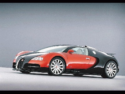 bugatti_veyron_05.jpg