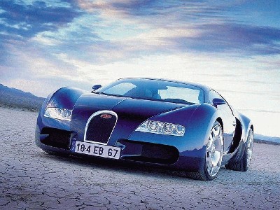 bugatti_veyron_06.jpg