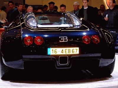 bugatti_veyron_07.jpg