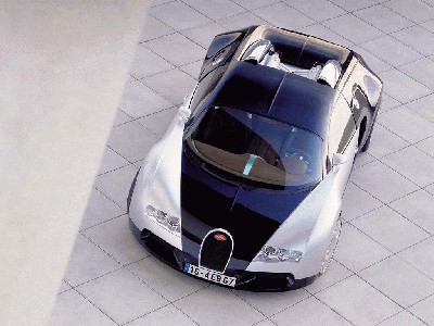 bugatti_veyron_08.jpg