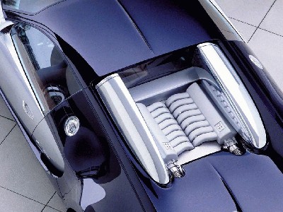 bugatti_veyron_09.jpg