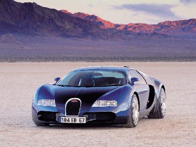 bugatti_veyron_11.jpg