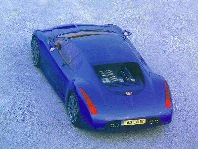 bugatti_veyron_12.jpg