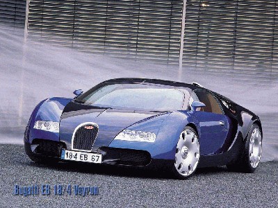 bugatti_veyron_13.jpg