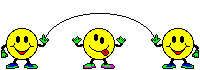 smileys.gif